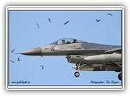 F-16AM RNLAF J-061_1